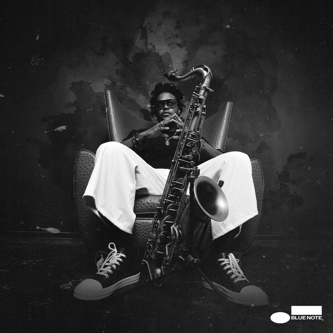 Linda Sikhakhane zapowiada nowy album „LINDA”