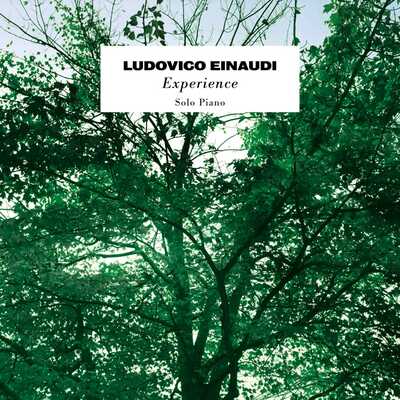 KlasykaiJazz.pl - Winyl