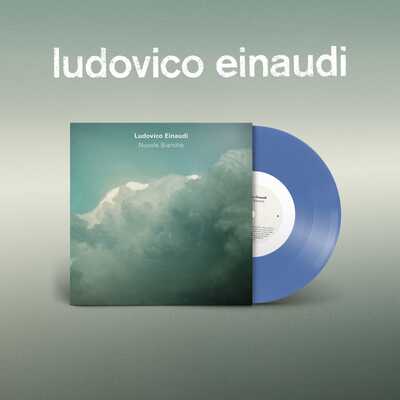 KlasykaiJazz.pl - Winyl