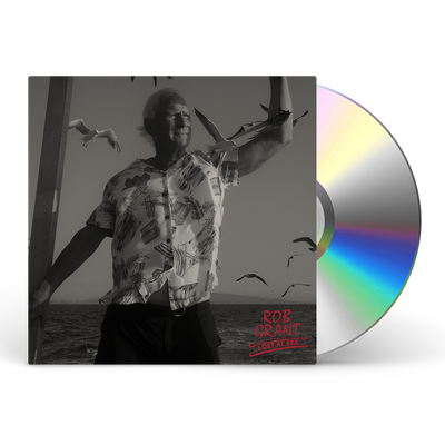 tokage画面　Early Jazz/Lasse Johansson Jan Johansson – Jazz På Svenska – Vinyl (180g, LP, Album