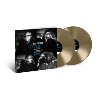 CDコレクション　Healing Jazz KlasykaiJazz.pl - Kolekcje
