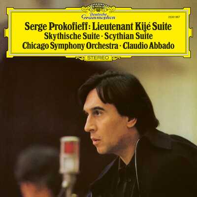 KlasykaiJazz.pl - THE ORIGINAL SOURCE