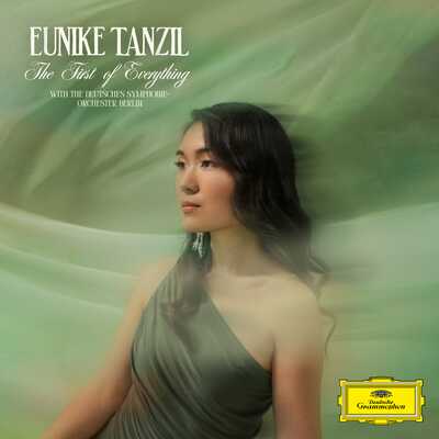 クラシック Organ Concertos 8CD BOX クラシック Organ Concertos 8CD BOX Organ Concertos 8CD BOX