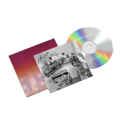 クラシック 11CD / THE CLASSIC ALBUMS COLLECTION クラシック THE CLASSIC ALBUMS COLLECTION クラシック 11CD