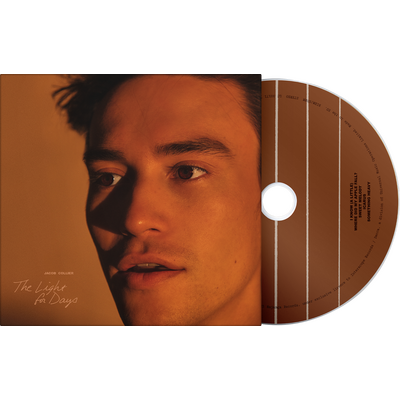 12inchLP／ Autobiography In Jaz Klasykaijazz.pl - zobacz nowości na płytach winylowych i CD