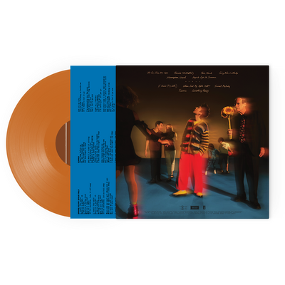 16CD 20TH CENTURY MASTERPIECES ☆ WARNER DAVID Kintsugi Art 2 Oz Srebrna Moneta 2000 Franków Kamerun