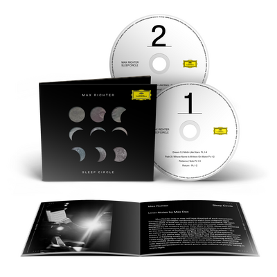 クラシック Elly Ney / Complete Edition of all ber 輸入クラシックCD