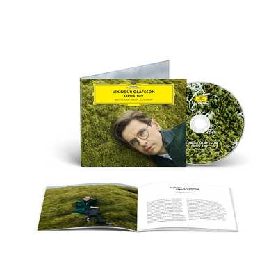 クラシック Elly Ney / Complete Edition of all ber 輸入クラシックCD