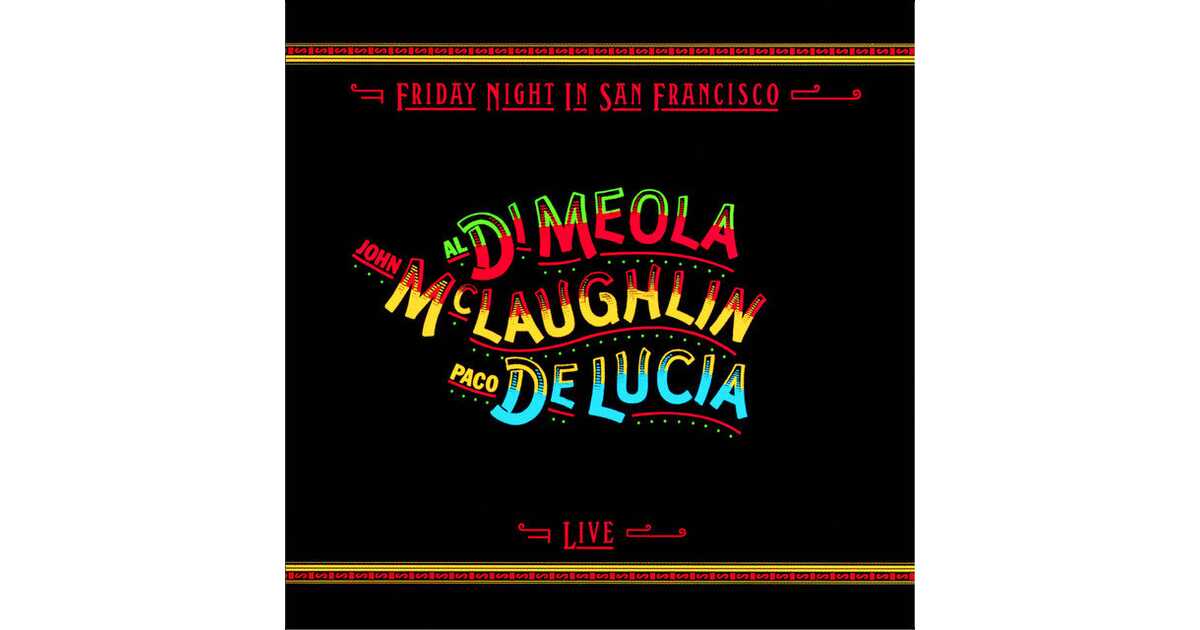 FRIDAY-NIGHT-IN-SAN-FRANCISCO-