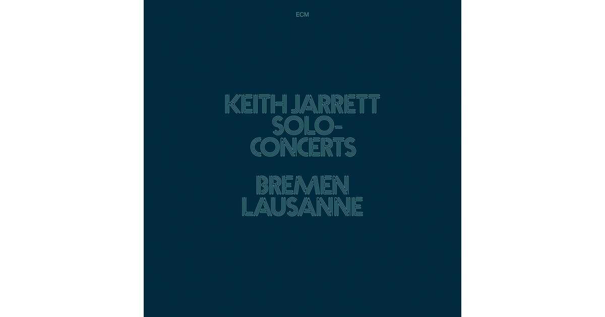 米LP KEITH JARRETT SOLO CONCERTS　BREMEN　X 71YN4RIyovL._SY200_QL15_.jpg
