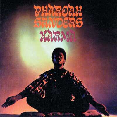 英LP No Wahala Sound Orchestra On Gossamer Clouds NWS19 No Wahala Sounds /00250 No Wahala Sound Orchestra-On Gossamer Clouds | No Wahala