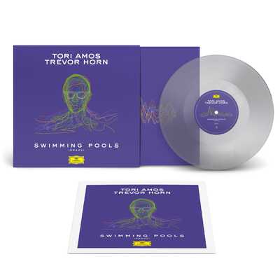 洋楽 Florian Fricke Kailash CD/DVD Popol Vuh, Florian Fricke – Kailash | Releases | Discogs
