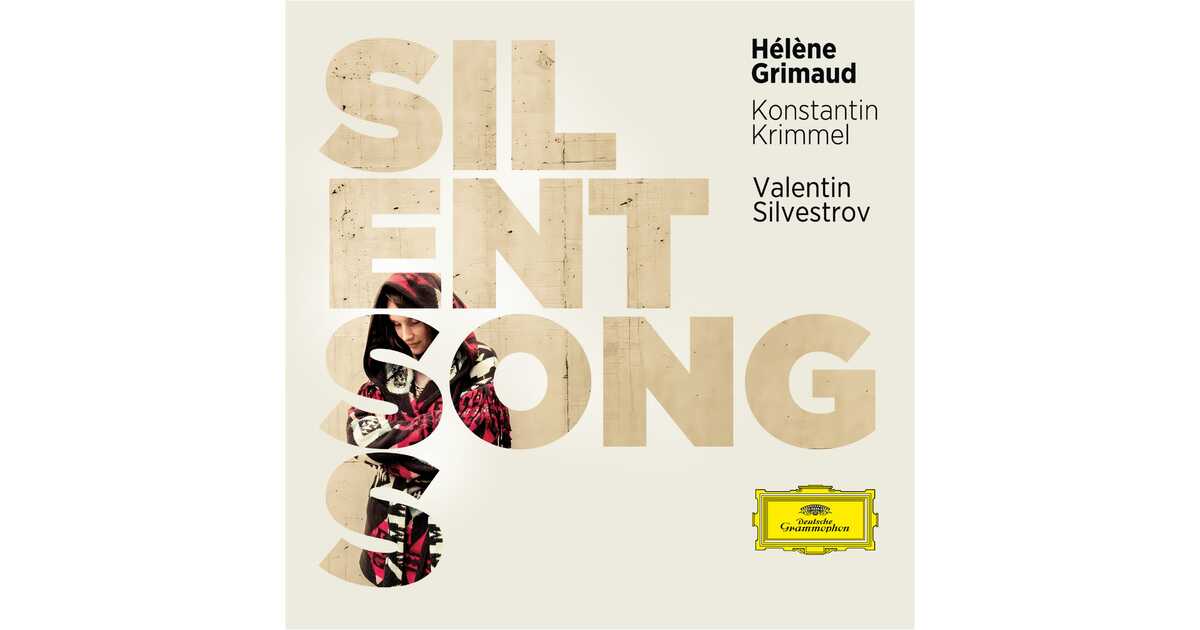 HELENE-GRIMAUD-SILVESTROV-