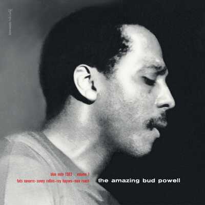 ザ・ヒッツ・オブ・ブルー・ノート　PART.1 LP KlasykaiJazz.pl - CLASSIC VINYL REISSUE