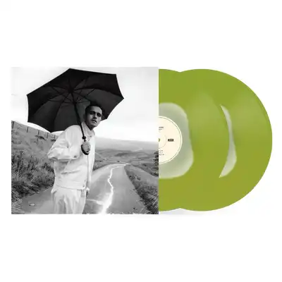 KlasykaiJazz.pl - Winyl