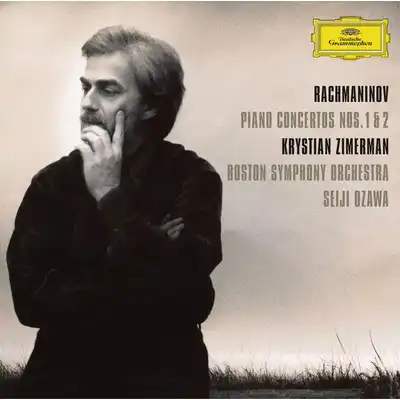 KlasykaiJazz.pl - KRYSTIAN ZIMERMAN