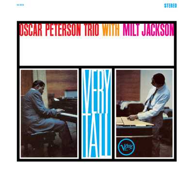 KlasykaiJazz.pl - Winyl