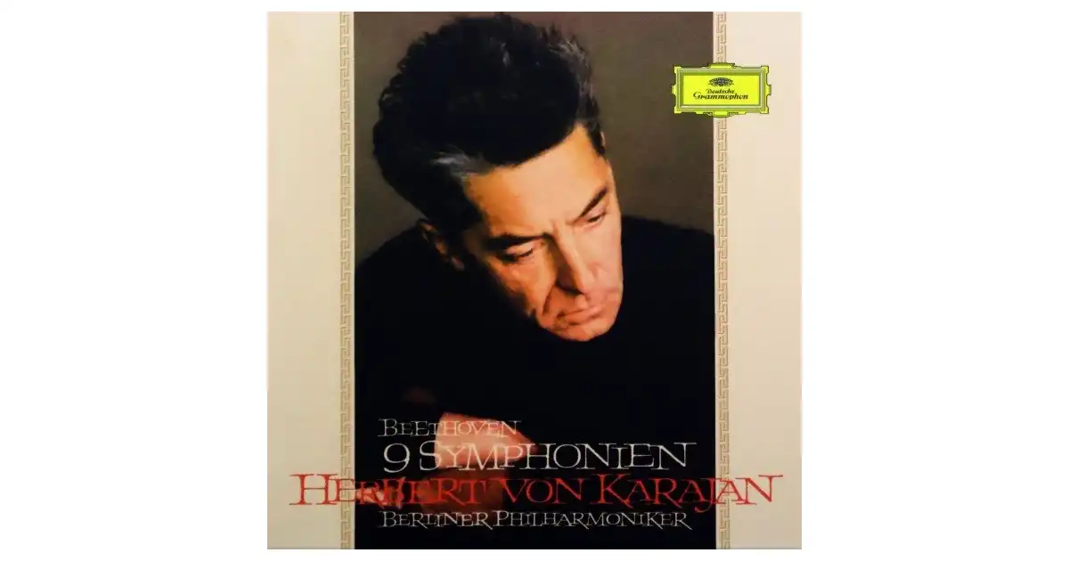 クラシック 4discs Blueray Movie Beethoven: The Complete Symphonies  NONE NOT ON LABEL /00440 クラシック 4discs Blueray Movie Beethoven: The Complete