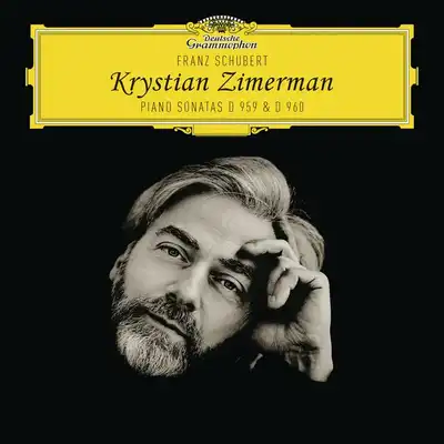 KlasykaiJazz.pl - KRYSTIAN ZIMERMAN