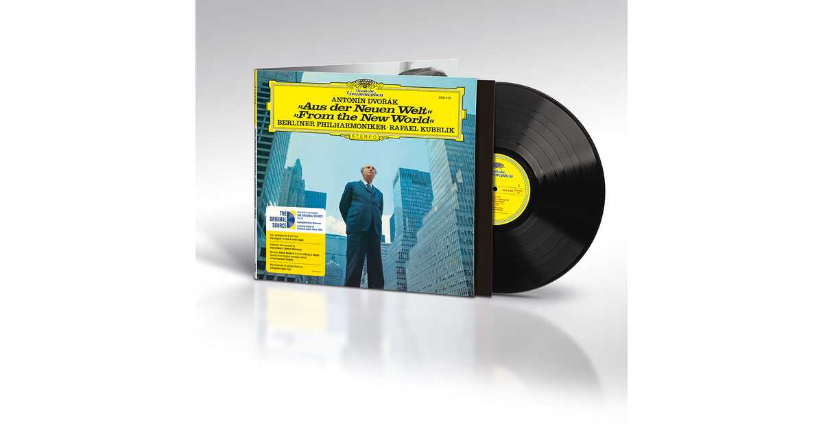 クラシック Rafael Kubelik - The Symphony Edition Amazon.co.jp: Rafael Kubelik: The Symphony Edition: ミュージック