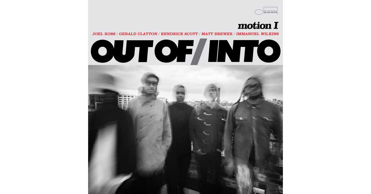 ●WAYOUT RECORDS Sklep | SJRecords