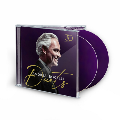 KlasykaiJazz.pl - CD