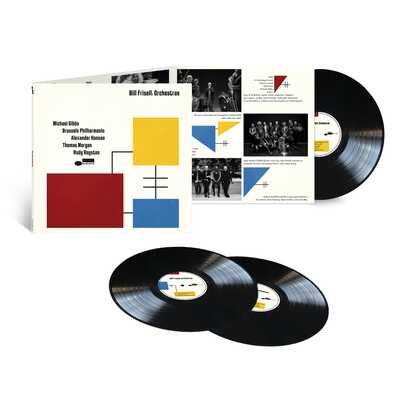 クラシック 11CD / THE CLASSIC ALBUMS COLLECTION クラシック THE CLASSIC ALBUMS COLLECTION クラシック 11CD