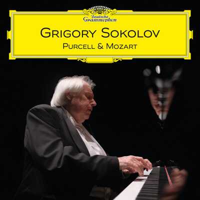 クラシック Grigory Sokolov Complete Recordings 10CD クラシック Grigory Sokolov Complete Recordings 10CD Grigory