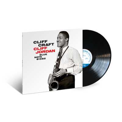 KlasykaiJazz.pl - CLASSIC VINYL REISSUE