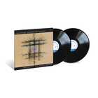 NELS CLINE - CONSENTRIK QUARTET 2LP