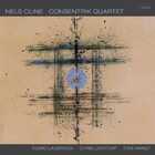 NELS CLINE - CONSENTRIK QUARTET (STORE EXCLUSIVE RED 2LP)