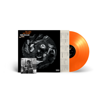 KlasykaiJazz.pl - Przedsprzedaż