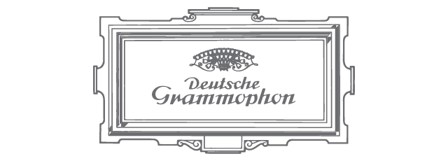 Deutsche Grammophone