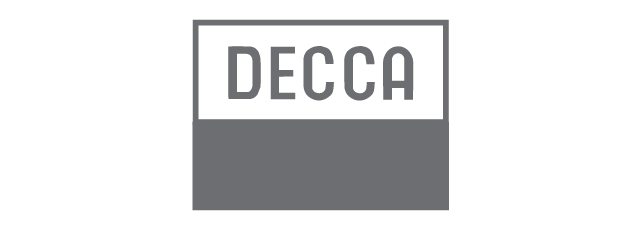 Decca