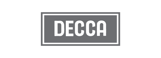 Decca Records
