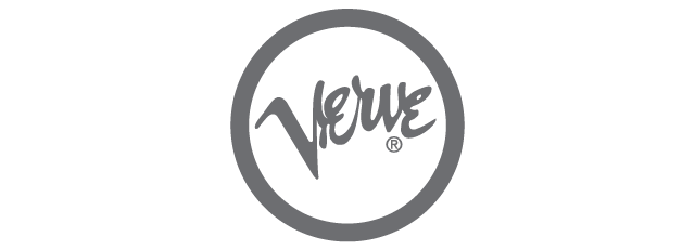 Verve