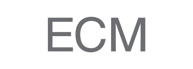 ECM
