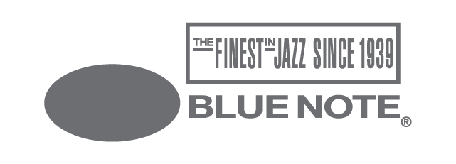 Blue Note