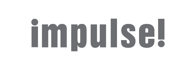 Impulse!