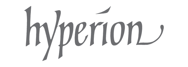 Hyperion