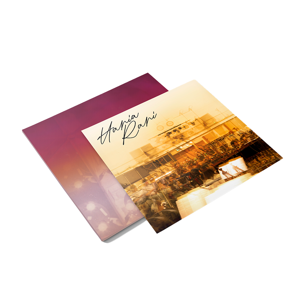 KlasykaiJazz.pl - Przedsprzedaż