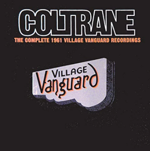 John Coltrane CDコレクション(7枚セット) John Coltrane CDコレクション(7枚セット)
