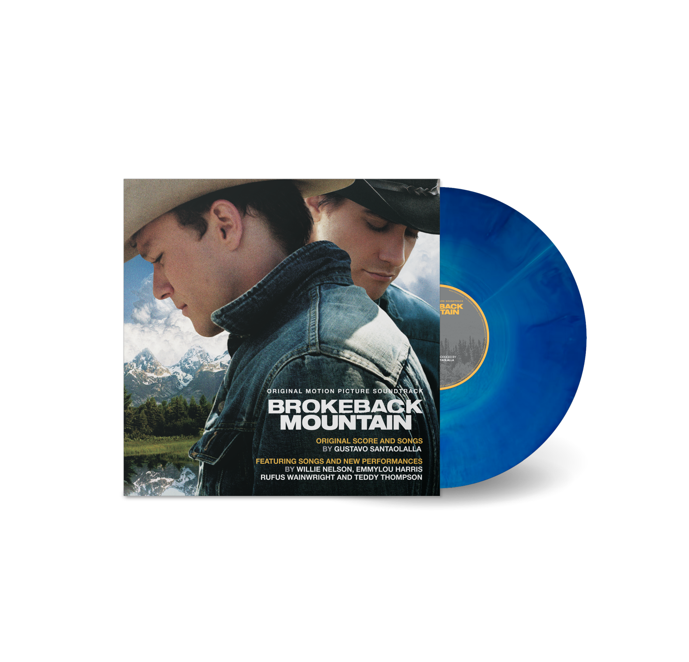 クラシック Magda Tagliaferro (1894-1986) Volume 2 Sensual Classics II: Amazon.pl: Płyty CD i winylowe