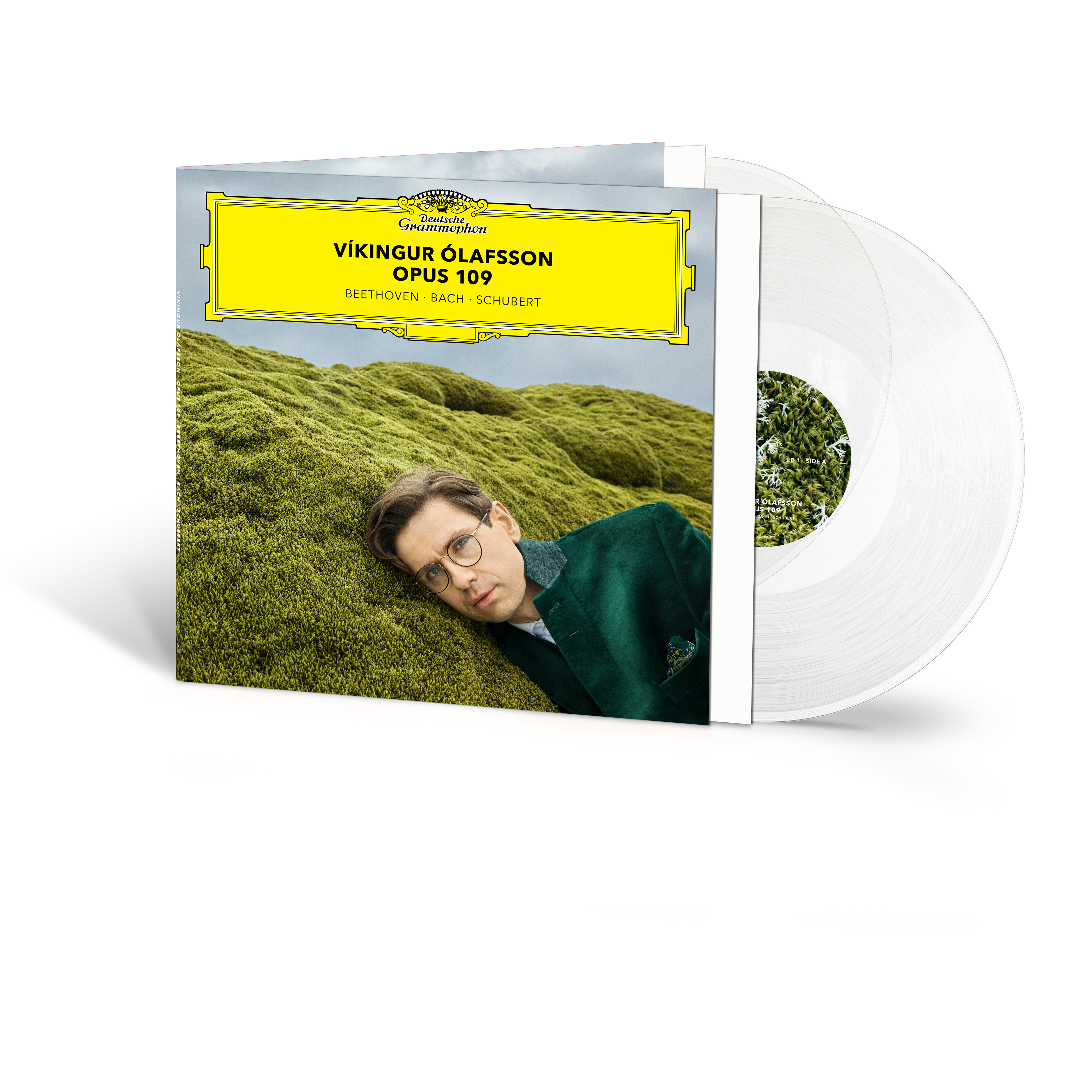Al.divino – Kulaj LP クラージュ Lampa wisząca Dorado 8xE14 złota LP-002/8P - styl nowoczesny