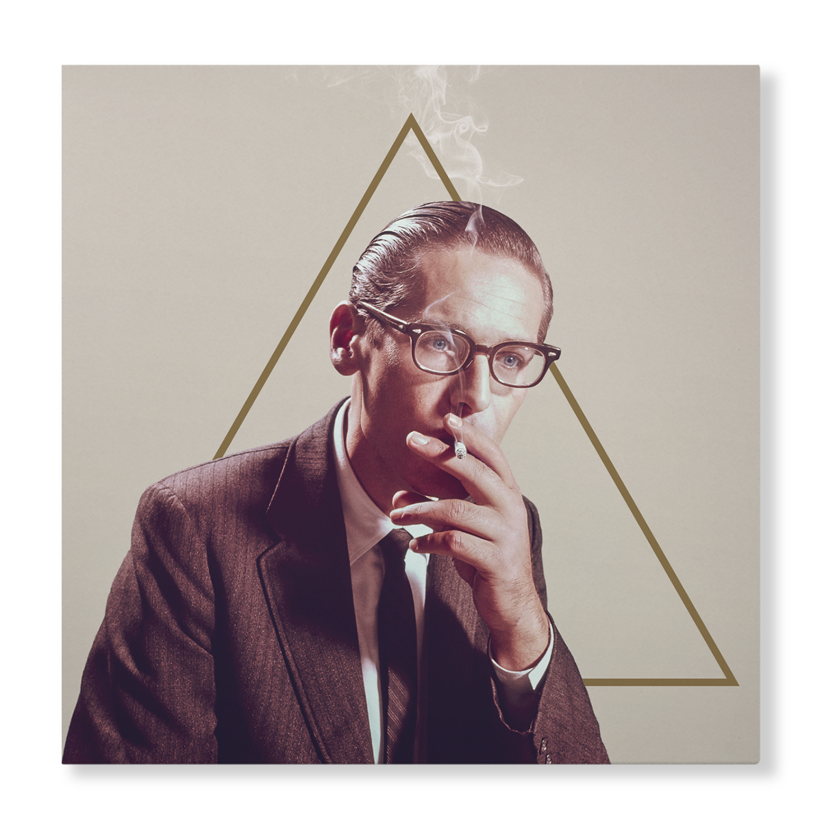Bill Evans Trio - Haunted Heart: The Legendary Riverside Studio 