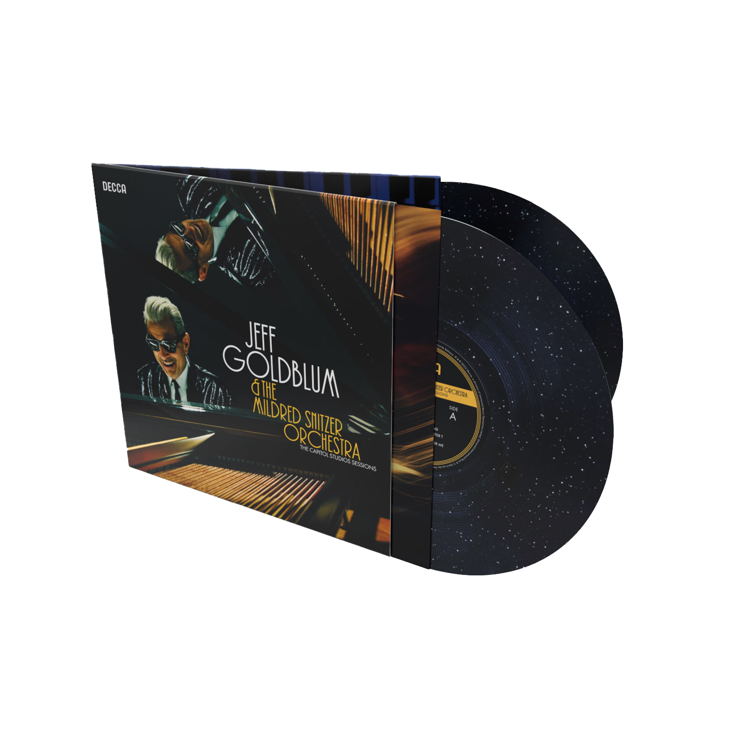 KlasykaiJazz.pl - Przedsprzedaż