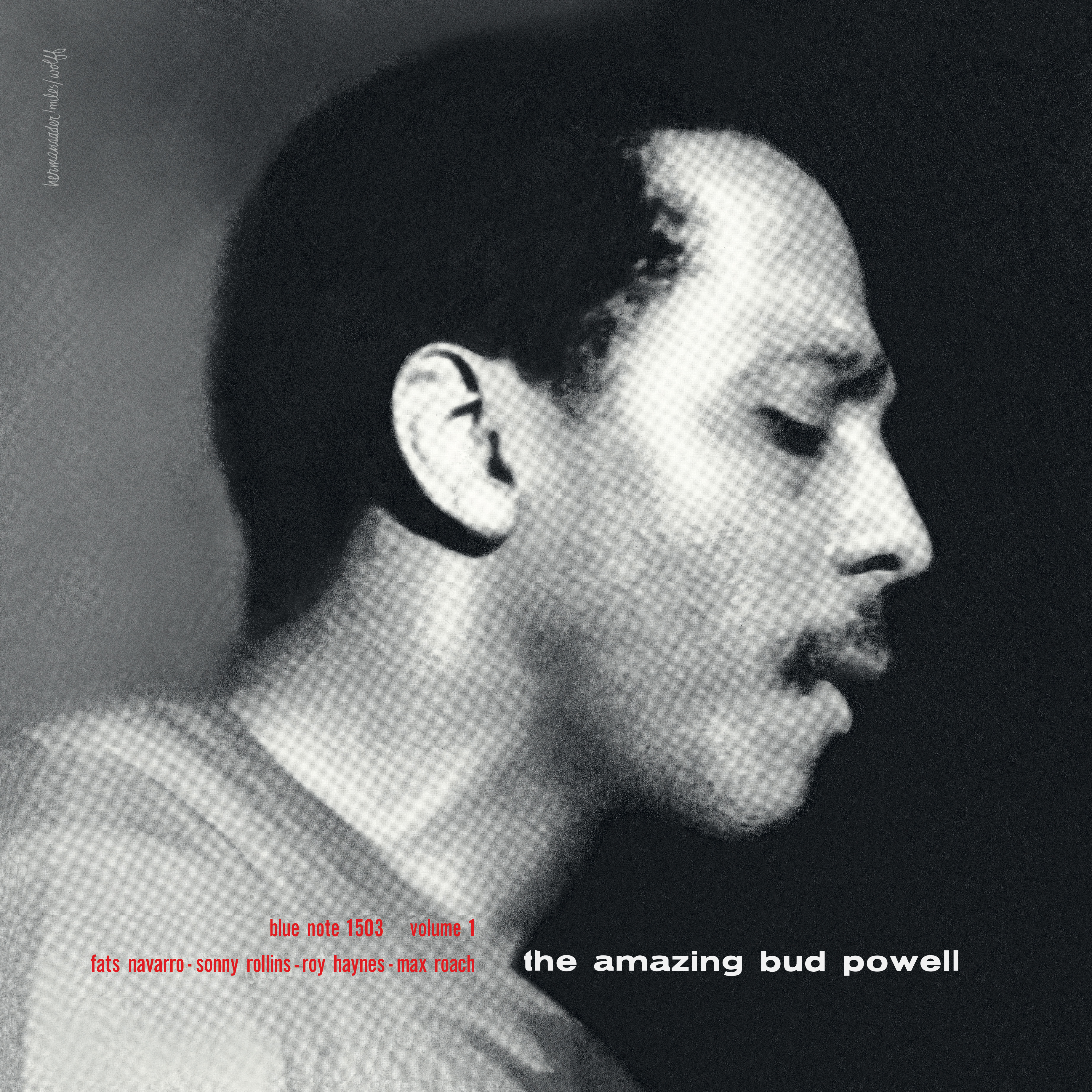KlasykaiJazz.pl - CLASSIC VINYL REISSUE