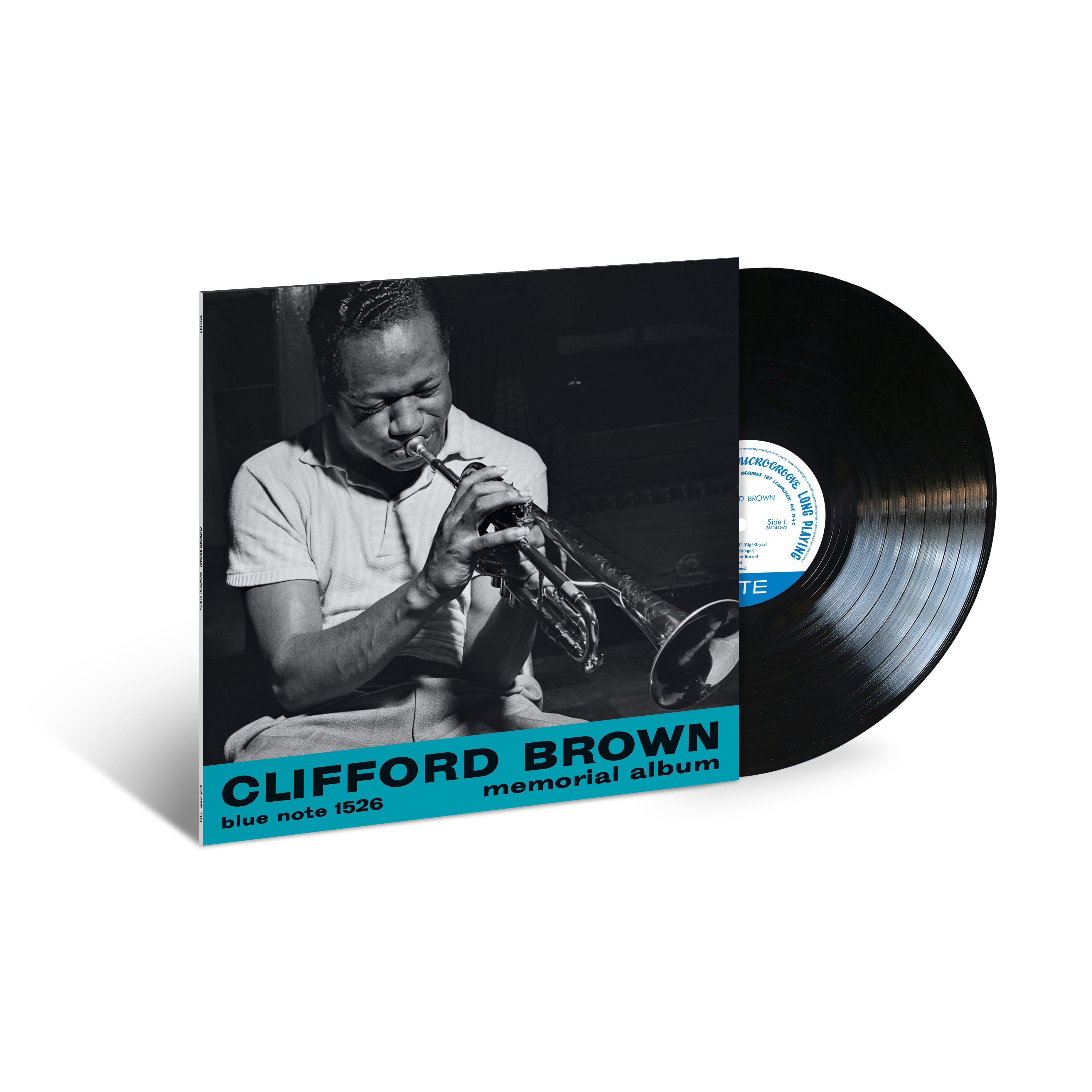T*u様 廃盤 Mosaic Records / Clifford Brown T*u様 廃盤 Mosaic Records / Clifford Brown T*u様 廃盤 Mosaic Records /