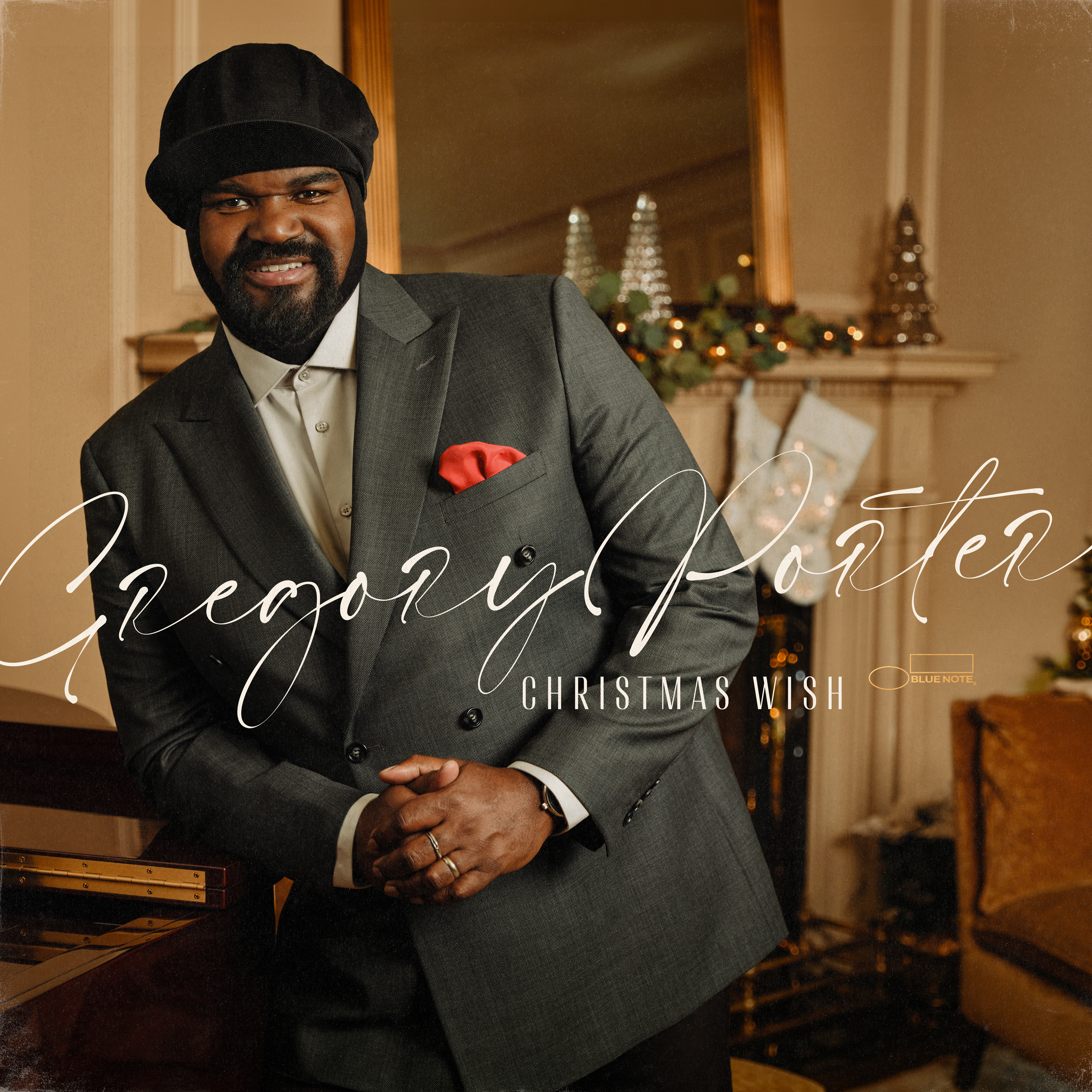 GREGORY-PORTER-CHRISTMAS-WISH-