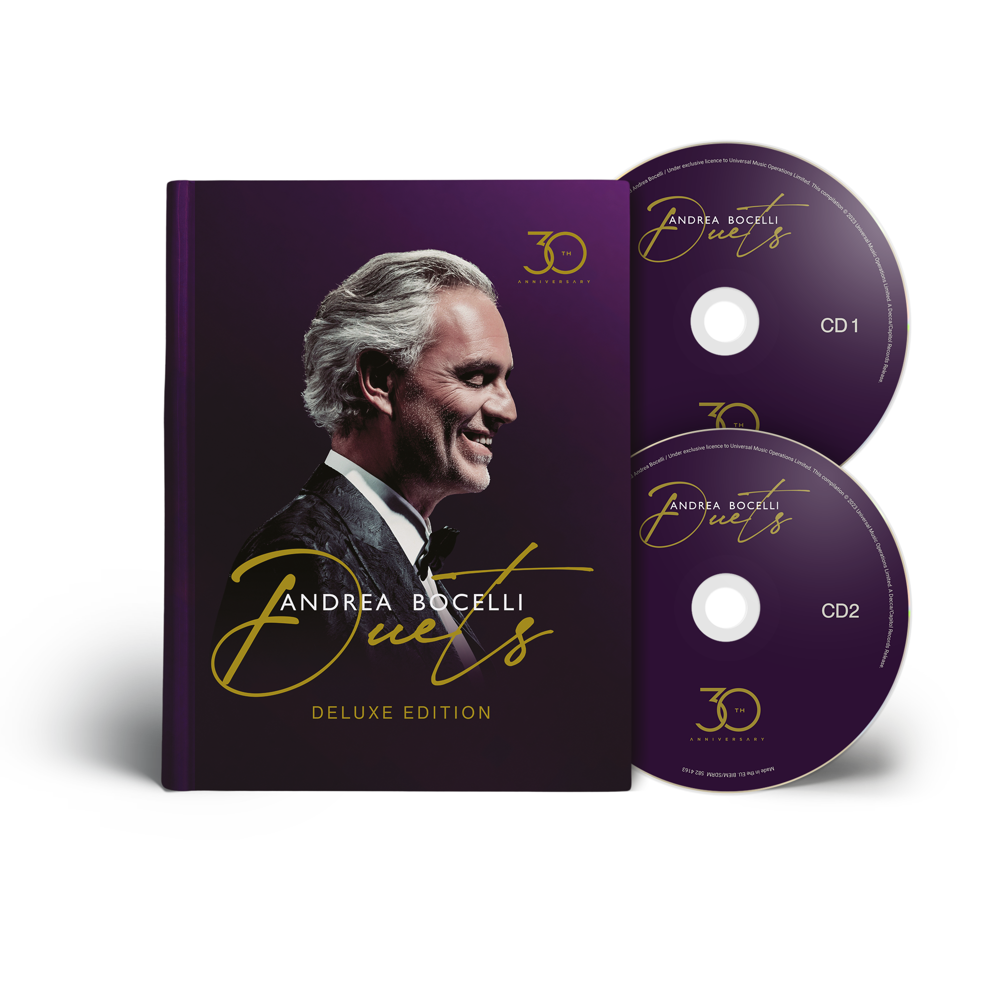 KlasykaiJazz.pl - CD